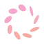 MYND favicon