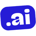 MyPrint.ai favicon