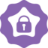 Privacy Lock favicon