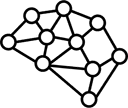 Myreader favicon