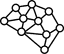 Myreader favicon