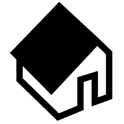 My Real Estate Listing favicon