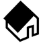 My Real Estate Listing favicon