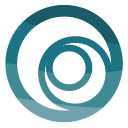Solace favicon