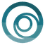Solace favicon