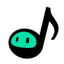 MyVocal.ai favicon