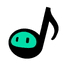 MyVocal.ai favicon
