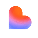 My Voice AI favicon