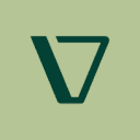 Nabla favicon