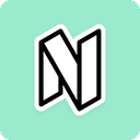Nabla Copilot favicon