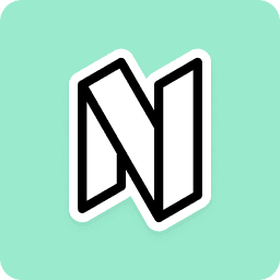 Nabla Copilot favicon