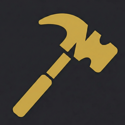 NailedIt favicon