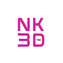 NAK3D favicon
