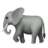Named by AI favicon