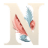 Namely favicon