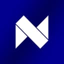 Narrativa Navigator favicon