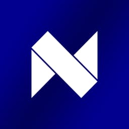 Narrativa Navigator favicon