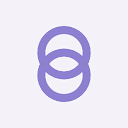 Narrative BI favicon