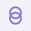 Narrative BI favicon