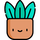Narrative Nooks favicon