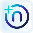 Narratize favicon