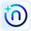 Narratize favicon