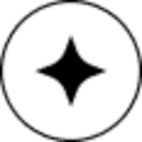 Nastia favicon