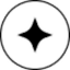 Nastia favicon