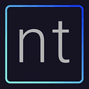 NaturalText favicon