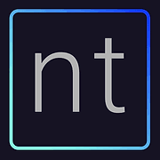 NaturalText favicon
