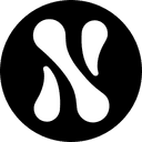 Nebuly favicon