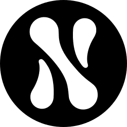 Nebuly favicon