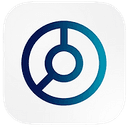 Negotyum Business Idea Test favicon