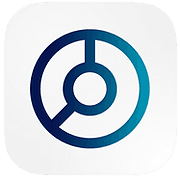 Negotyum Business Idea Test favicon