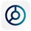 Negotyum Business Idea Test favicon