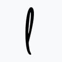 nele.ai favicon