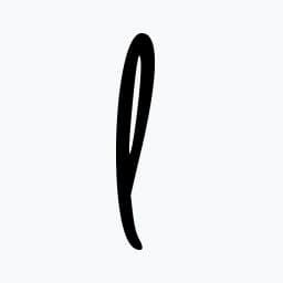 nele.ai favicon