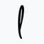 nele.ai favicon