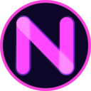 NeonLingo favicon