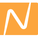 Netify favicon
