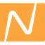 Netify favicon