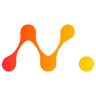 NetMind favicon