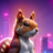Neural Frames favicon