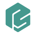 NeuralSpace favicon