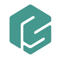 NeuralSpace favicon