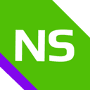 NeuralStyler favicon