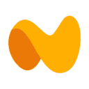 Neurelo favicon