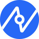 Neuron7.ai favicon