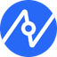 Neuron7.ai favicon