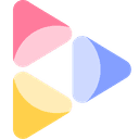 Neurons AI favicon